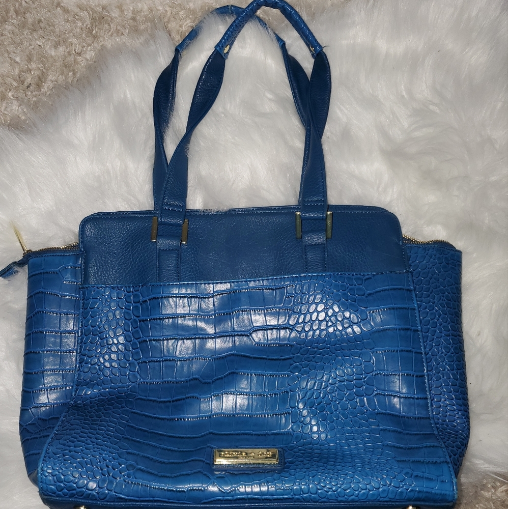 Womans bag